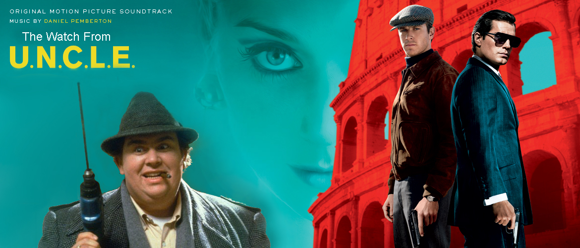 The-Man-From-Uncle_website_1170x500px_01.jpg