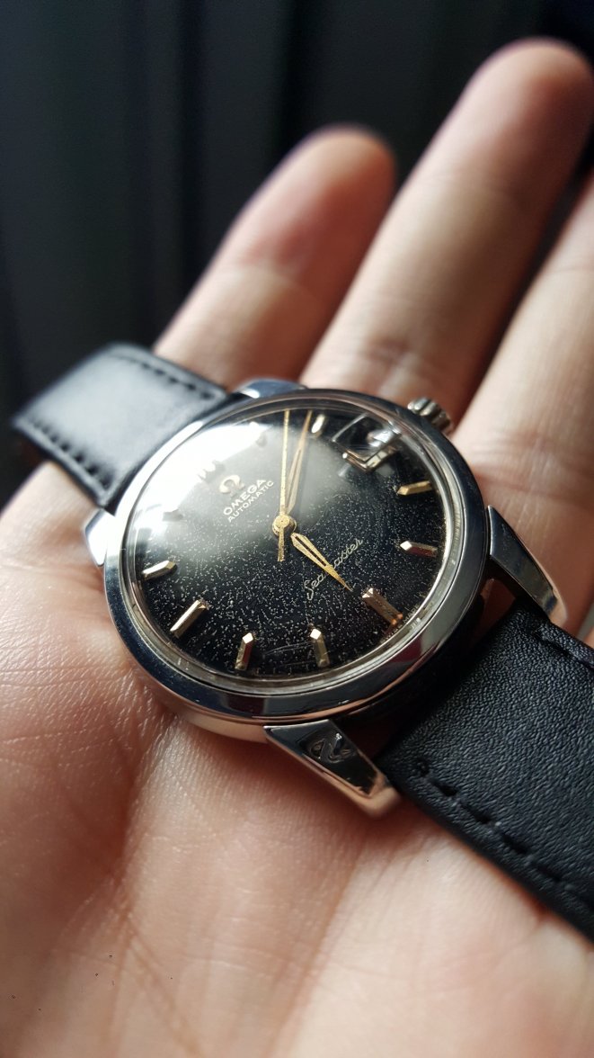 20151208_103258.jpg 20151208_103258.jpg