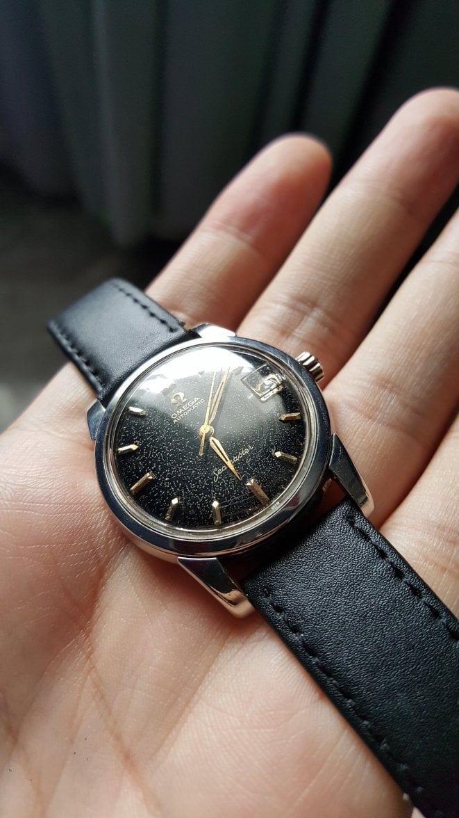 20151208_103310.jpg 20151208_103310.jpg