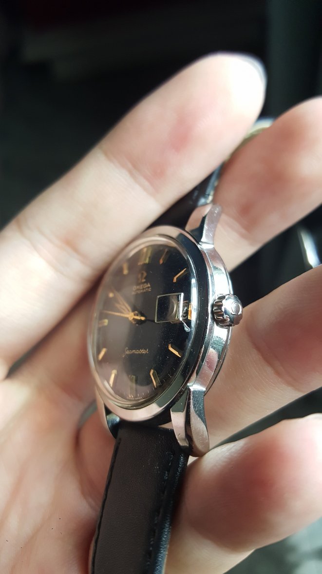 20160110_104528.jpg 20160110_104528.jpg