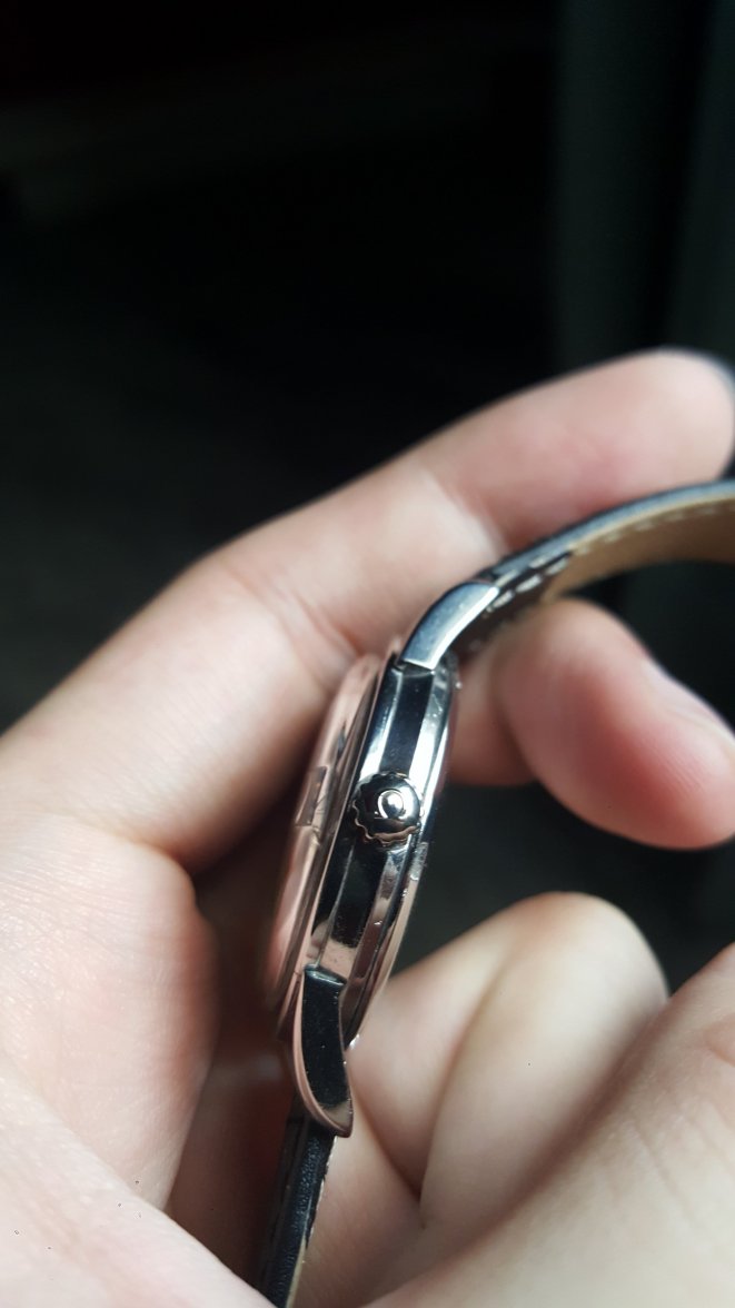 20160110_104545.jpg 20160110_104545.jpg