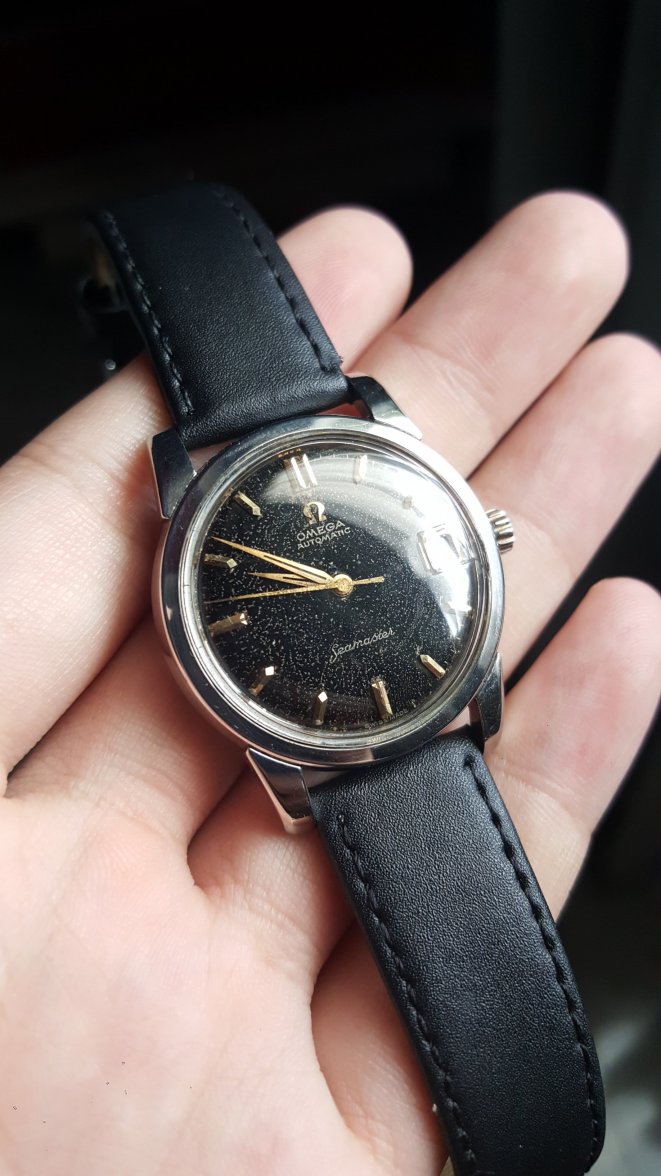 20160110_104556.jpg 20160110_104556.jpg