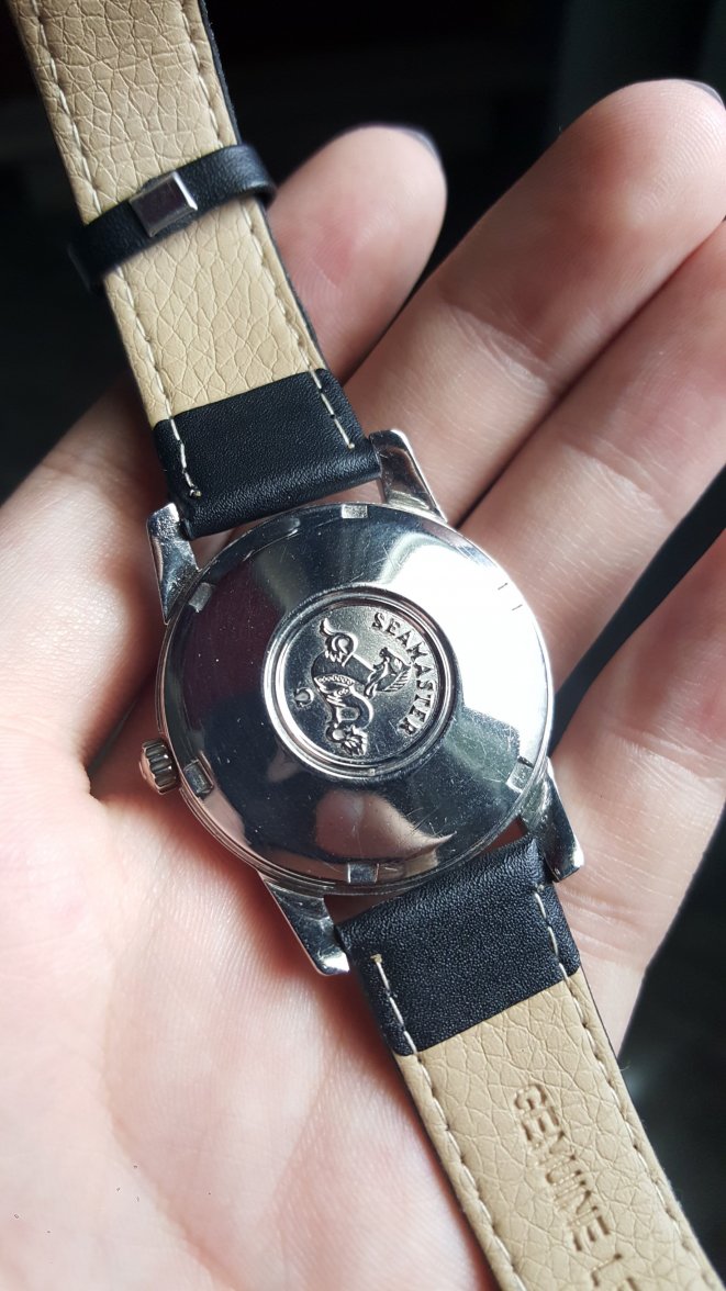 20160110_104608.jpg 20160110_104608.jpg