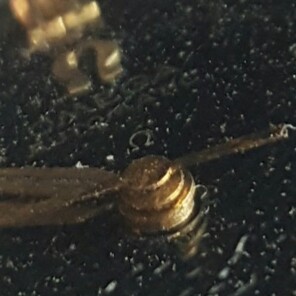 20160110_104635~01.jpg 20160110_104635~01.jpg