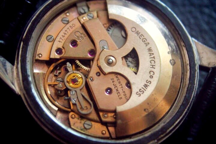 IMG-20150605-WA0084.jpg IMG-20150605-WA0084.jpg