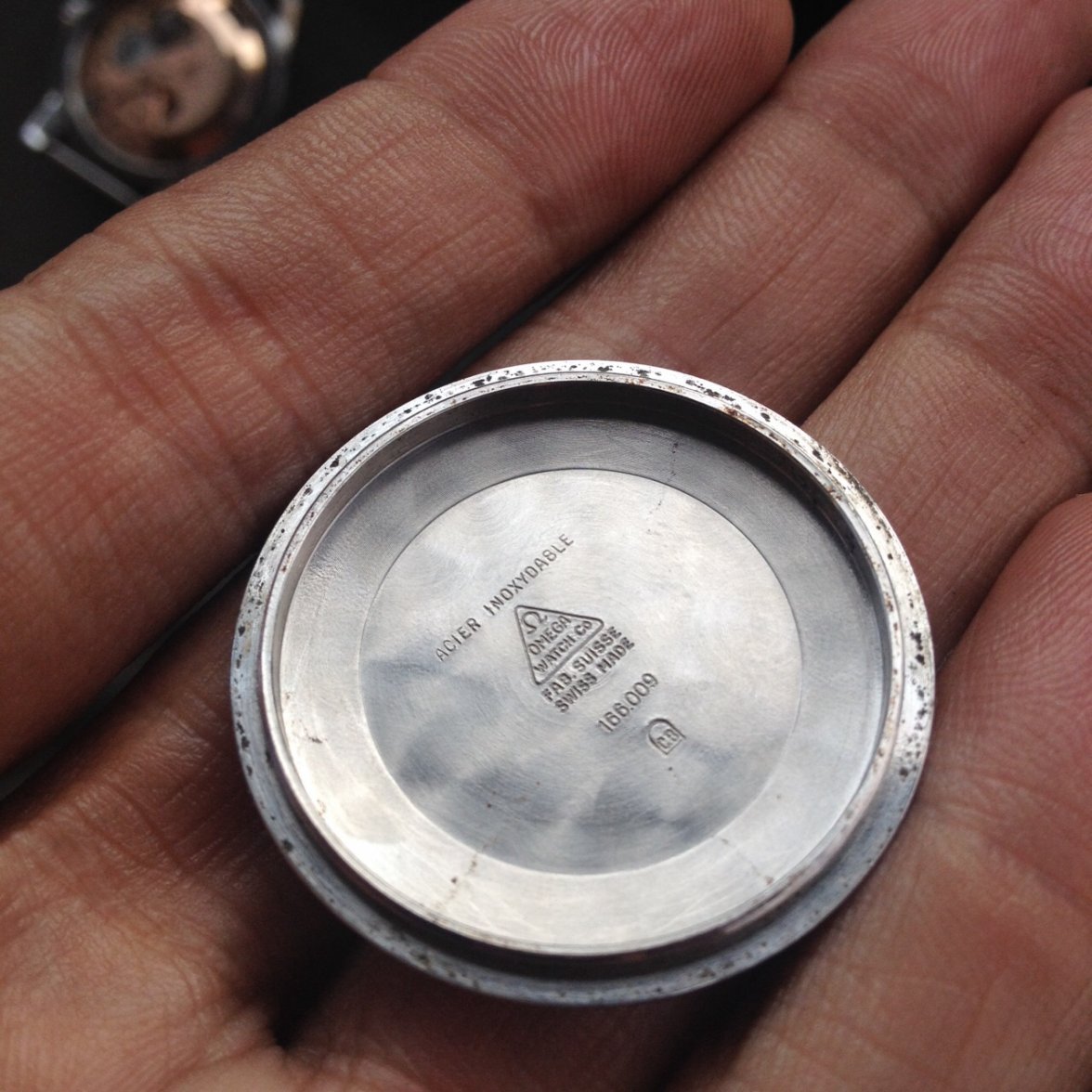 IMG-20150605-WA0089.jpg IMG-20150605-WA0089.jpg