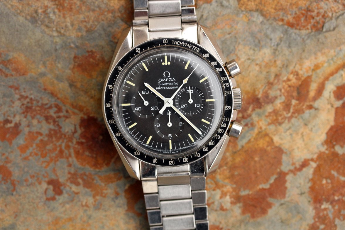 IMG_5130.jpg IMG_5130.jpg