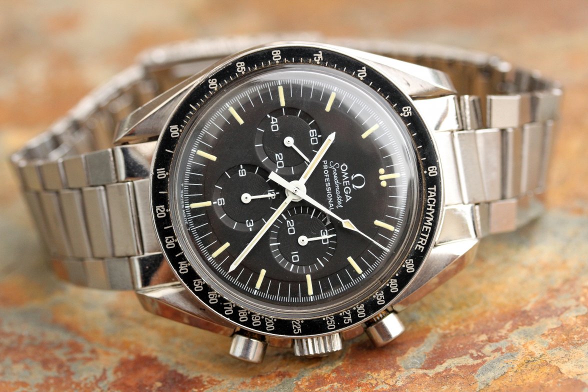 IMG_5133.jpg IMG_5133.jpg