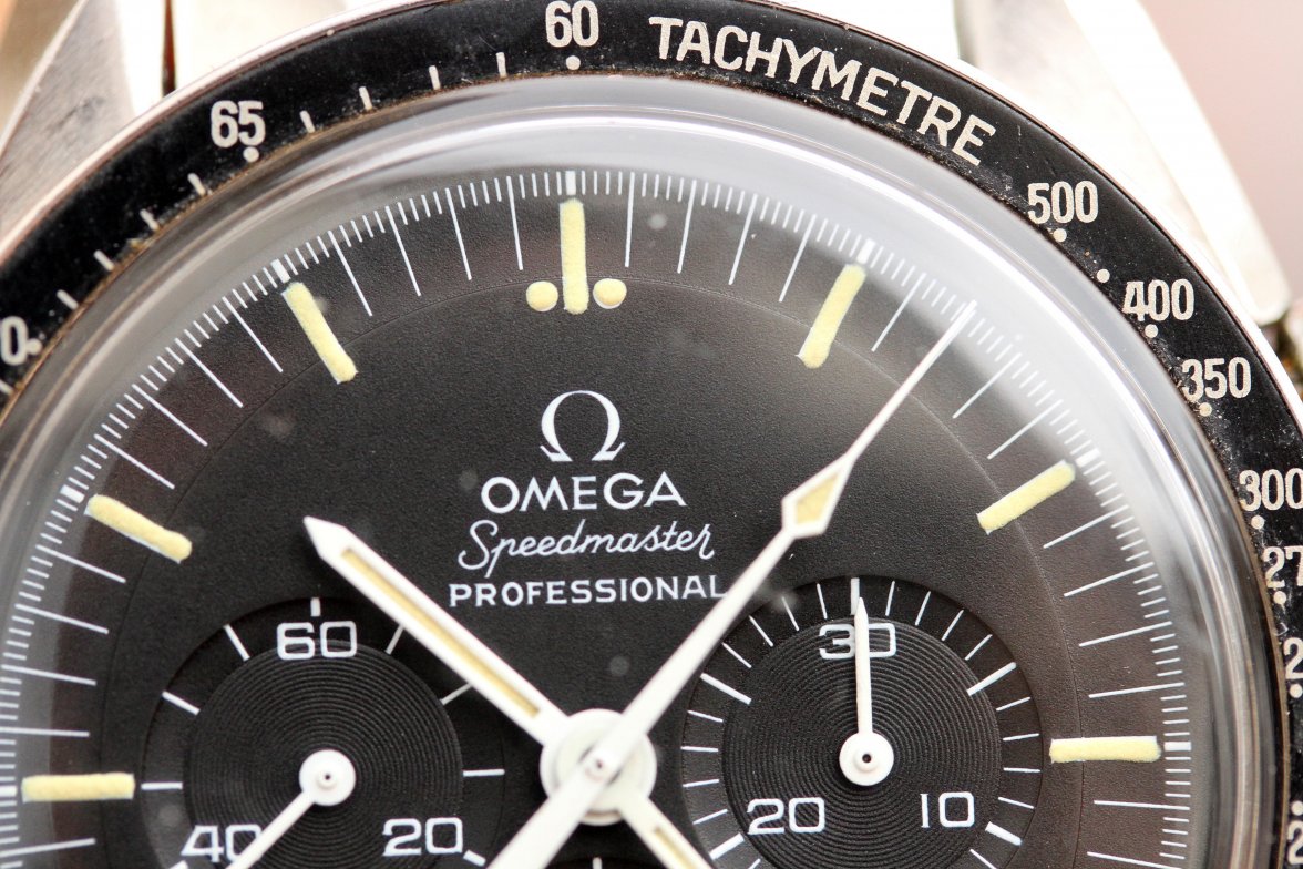 IMG_5135.jpg IMG_5135.jpg