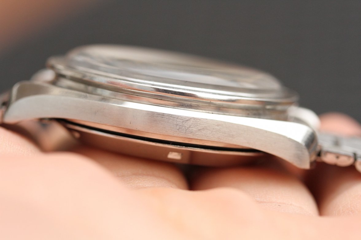 IMG_5138.jpg IMG_5138.jpg