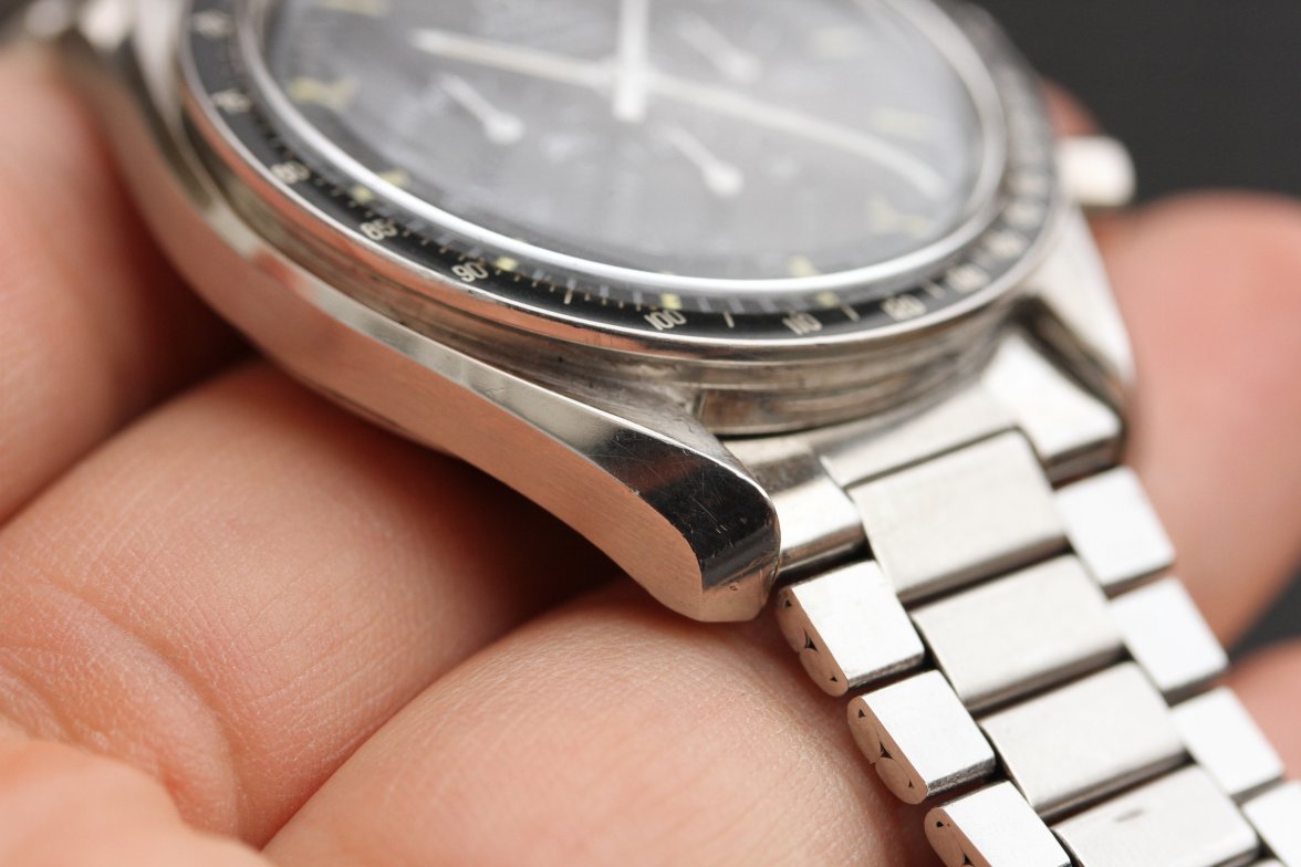 IMG_5140.jpg IMG_5140.jpg