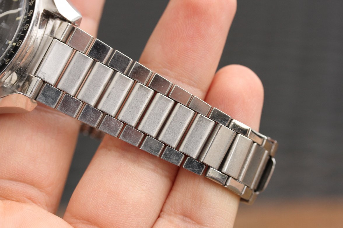 IMG_5141.jpg IMG_5141.jpg