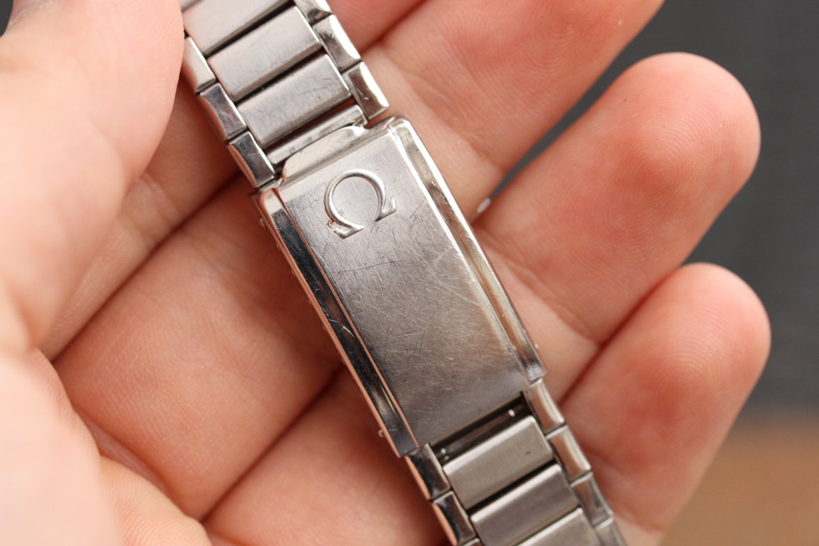 IMG_5142.jpg IMG_5142.jpg