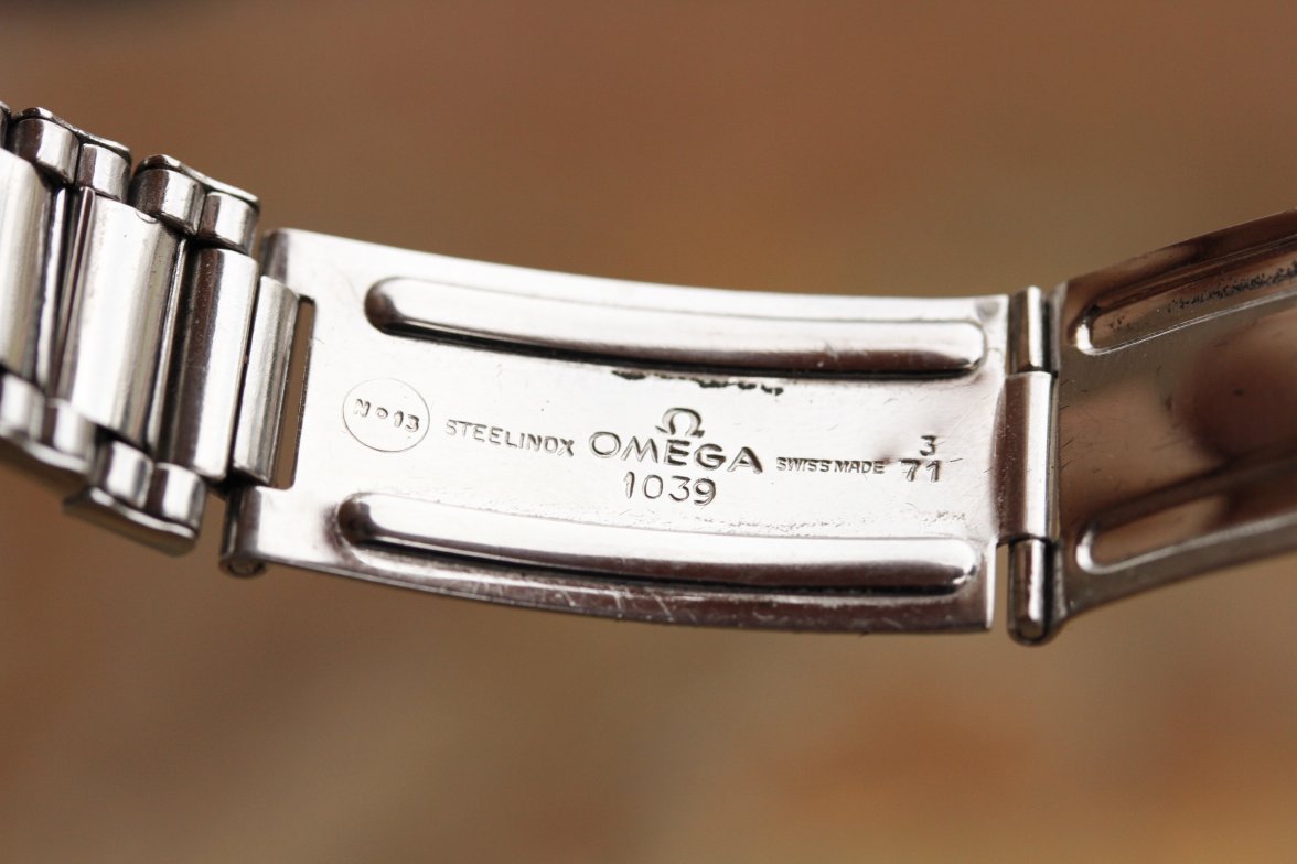 IMG_5143.jpg IMG_5143.jpg