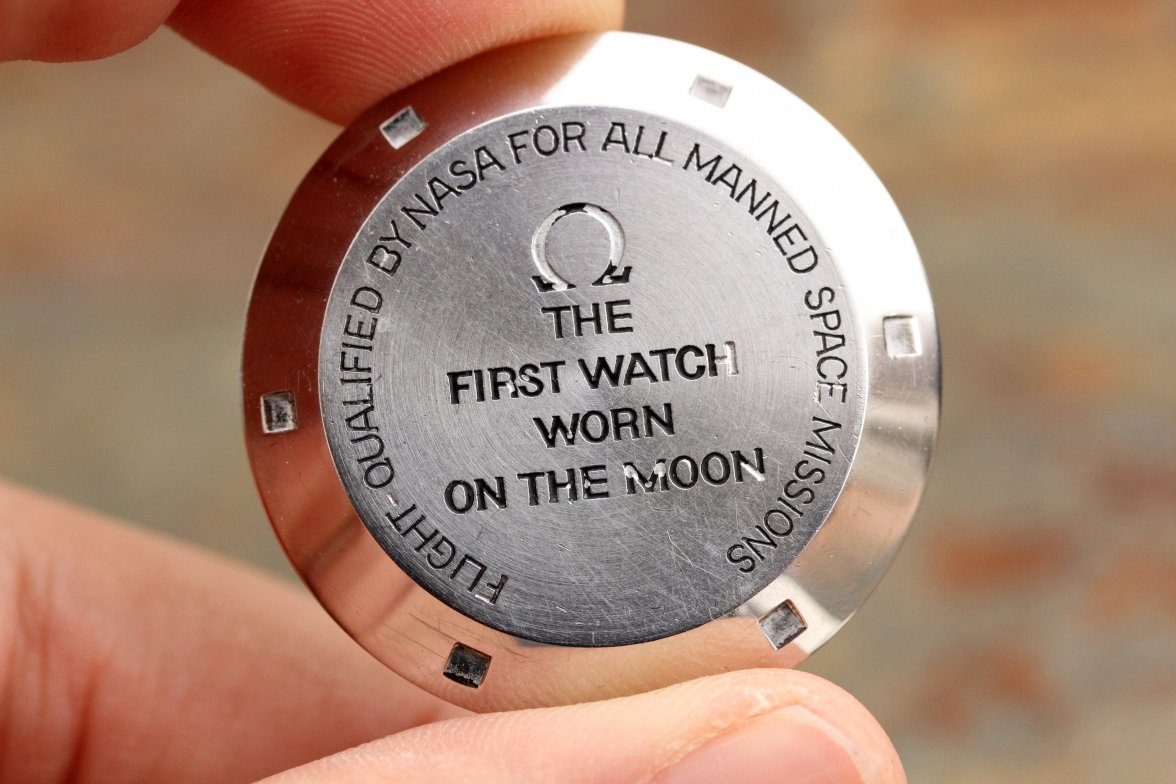 IMG_5144.jpg IMG_5144.jpg