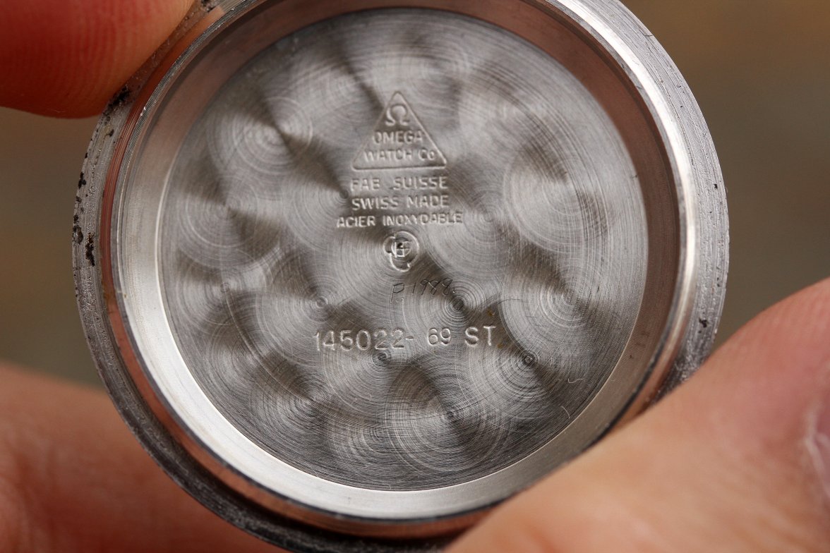 IMG_5145.jpg IMG_5145.jpg