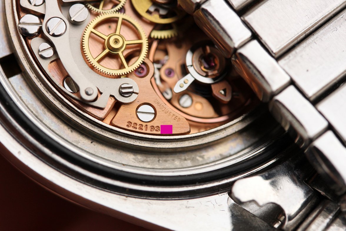 IMG_5147.jpg IMG_5147.jpg