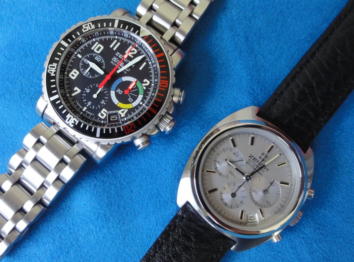 El Primero Day Jan. 10th.JPG
