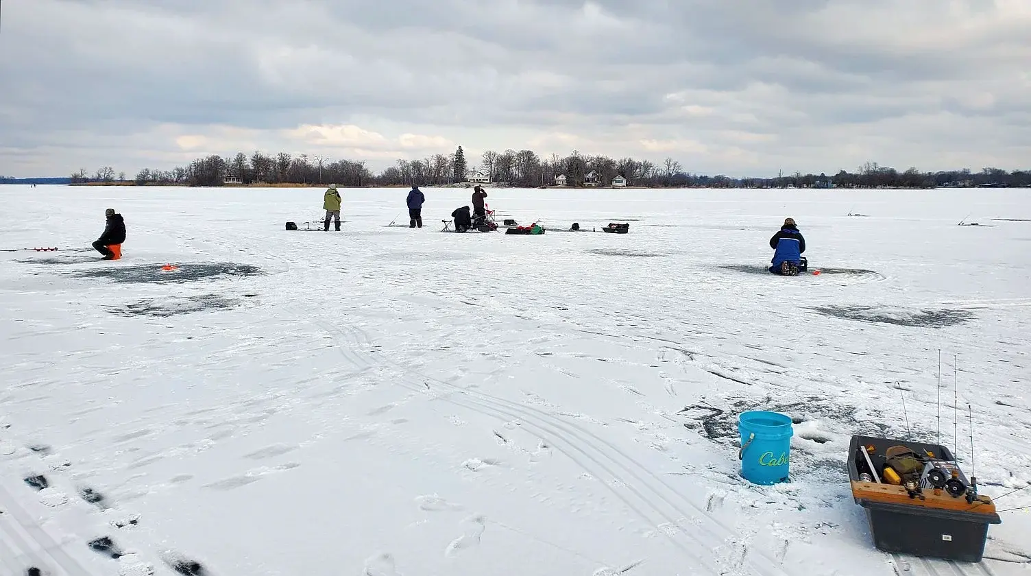 Willard ice fishing 1 20250111_134557.webp