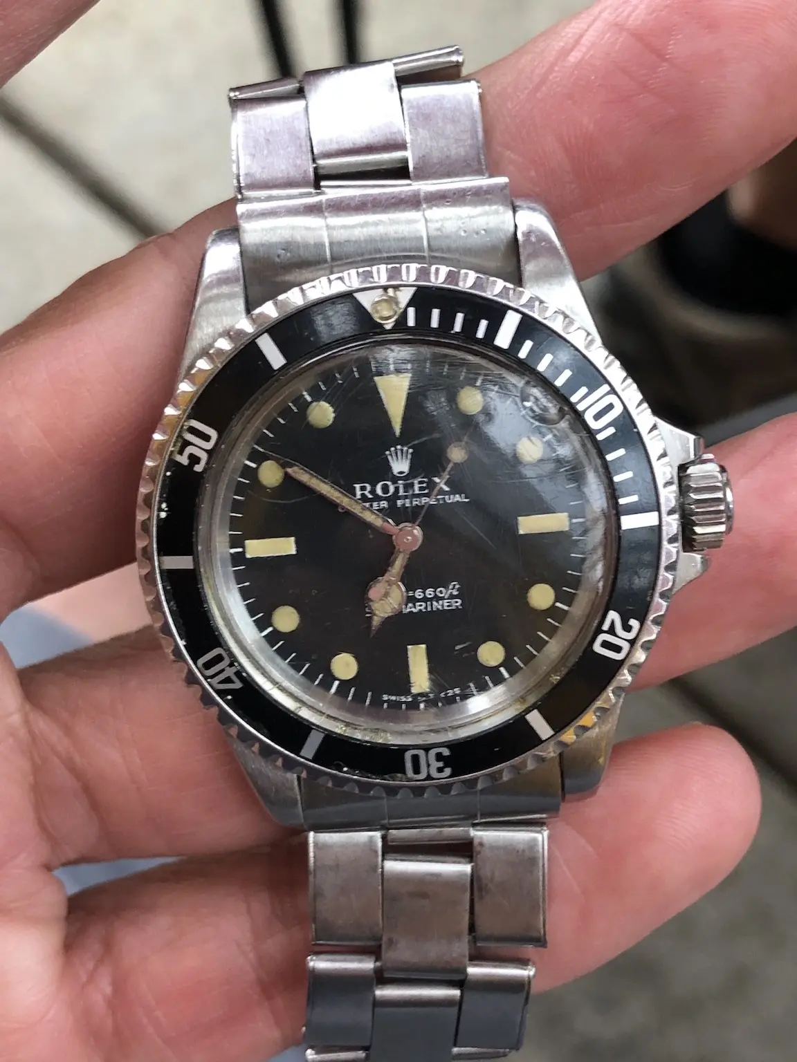 rolex_5513_mf.webp