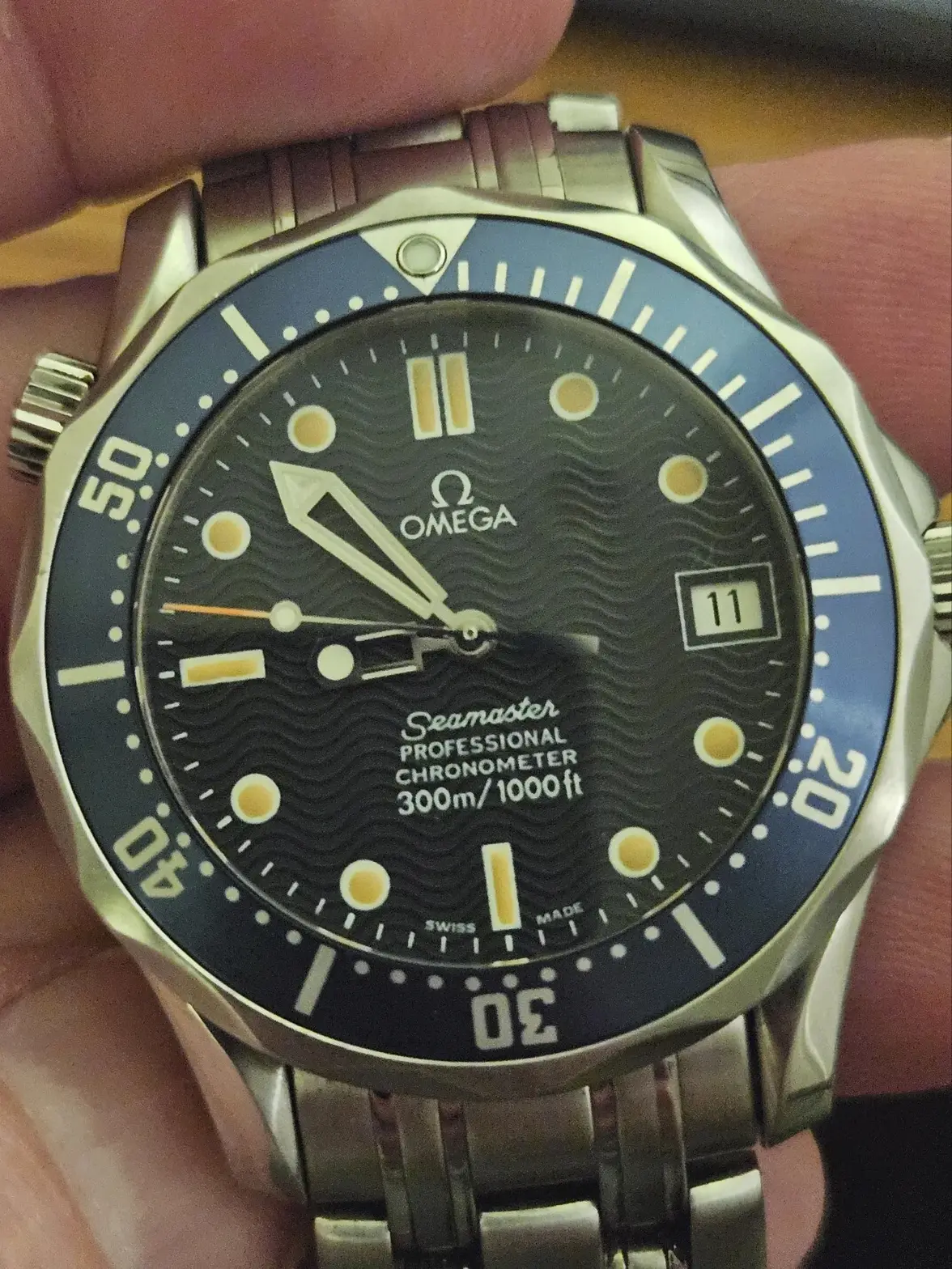 omegaseamaster.webp