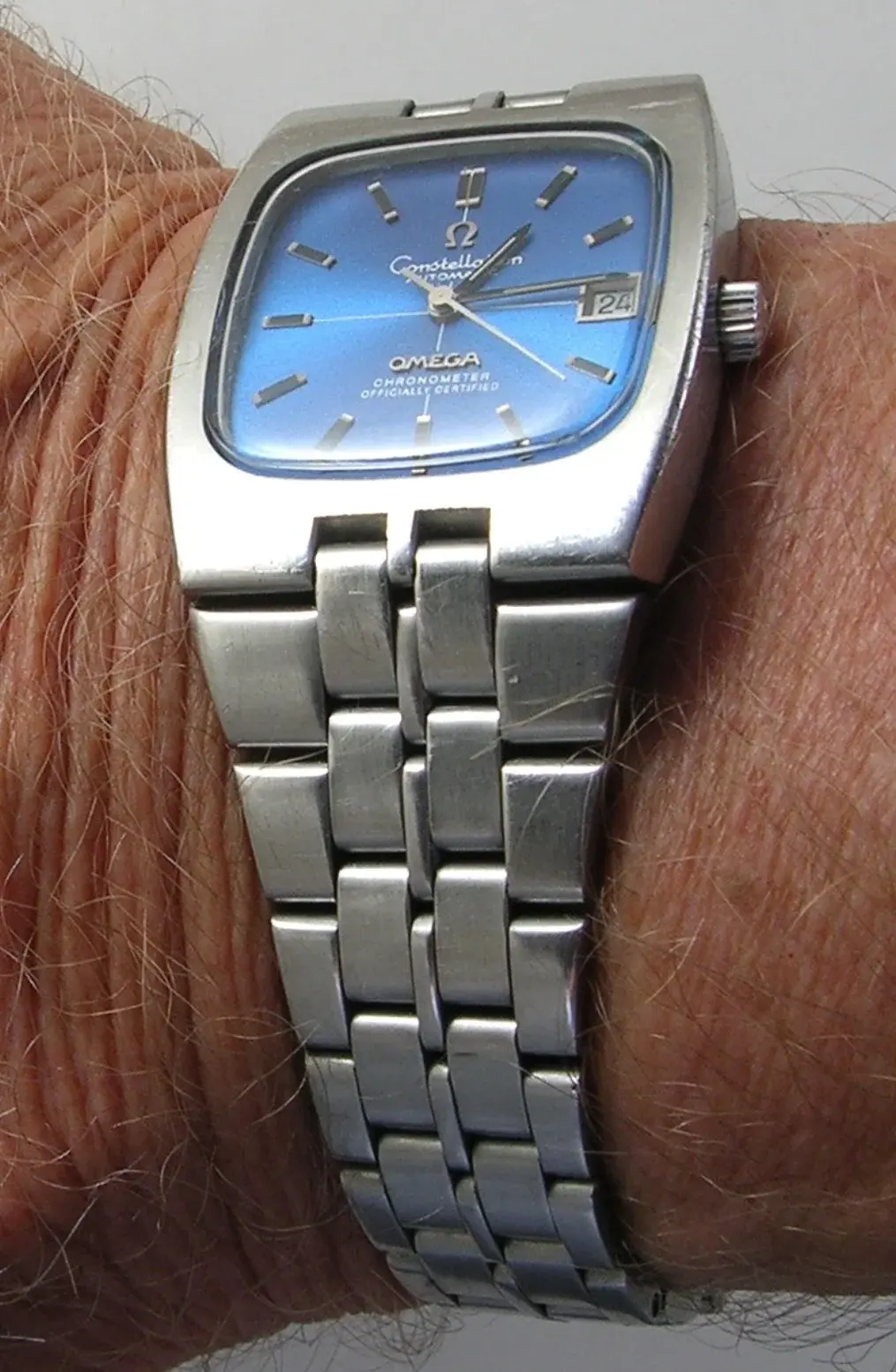 Screenshot_20250113_132903_Cx File Explorer~2.webp