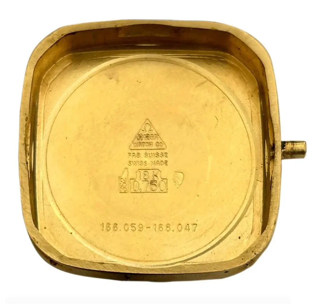 Screenshot_20250113_133606_Cx File Explorer~2.webp