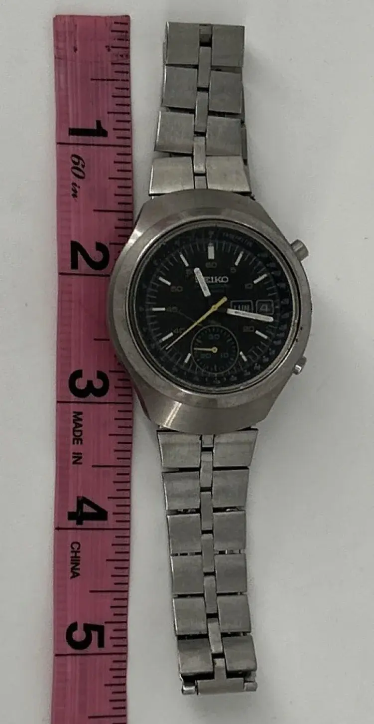 Seiko 6139-7100.webp