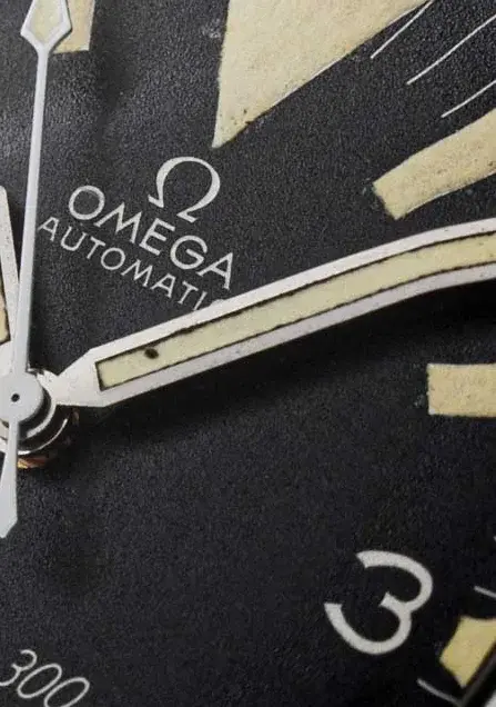 bt awc serifs 3.webp