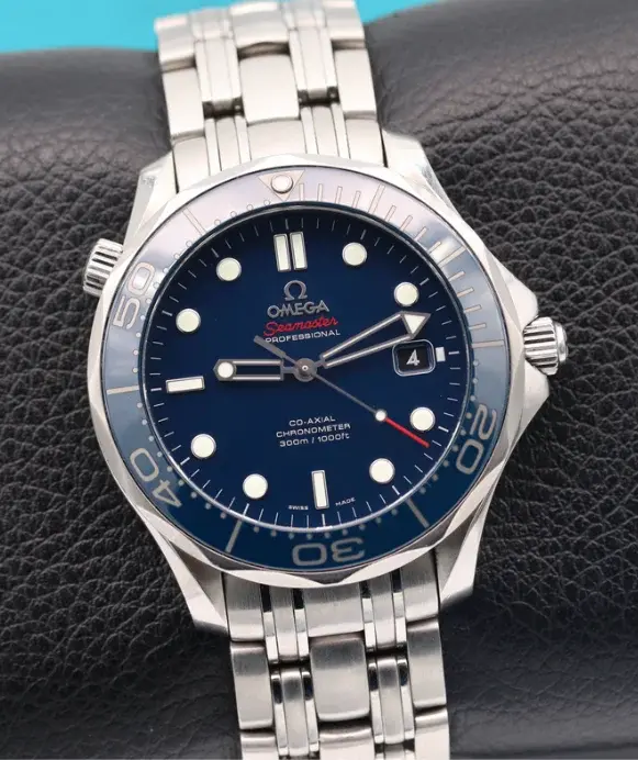 Screen Shot 2025-01-15 at 8.21.55 AM.webp