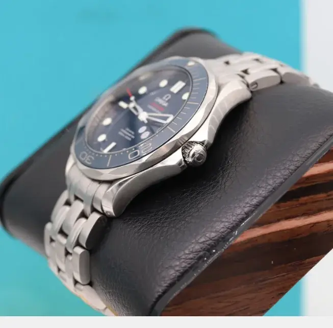 Screen Shot 2025-01-15 at 8.22.20 AM.webp