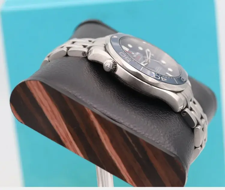 Screen Shot 2025-01-15 at 8.22.32 AM.webp