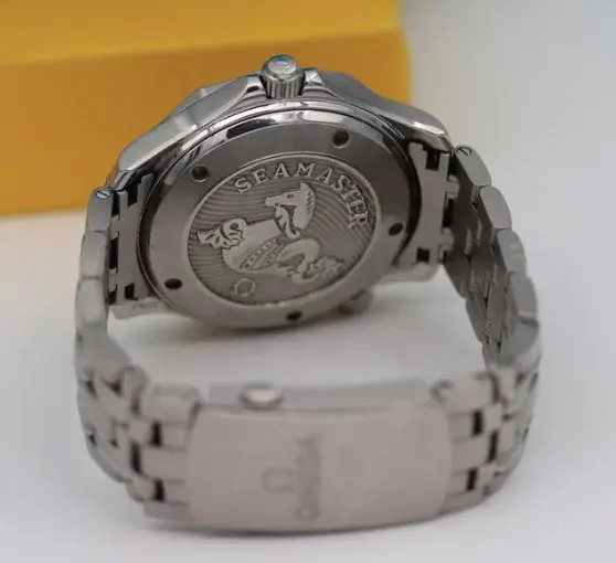 Screen Shot 2025-01-15 at 8.22.43 AM.webp