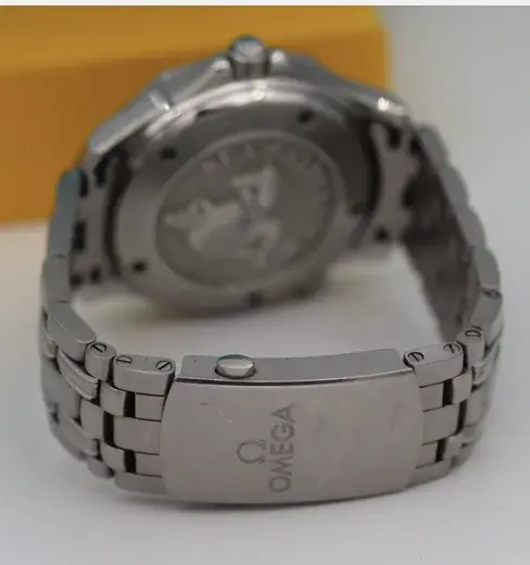 Screen Shot 2025-01-15 at 8.22.53 AM.webp