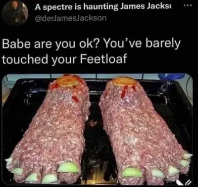 feetloaf.webp