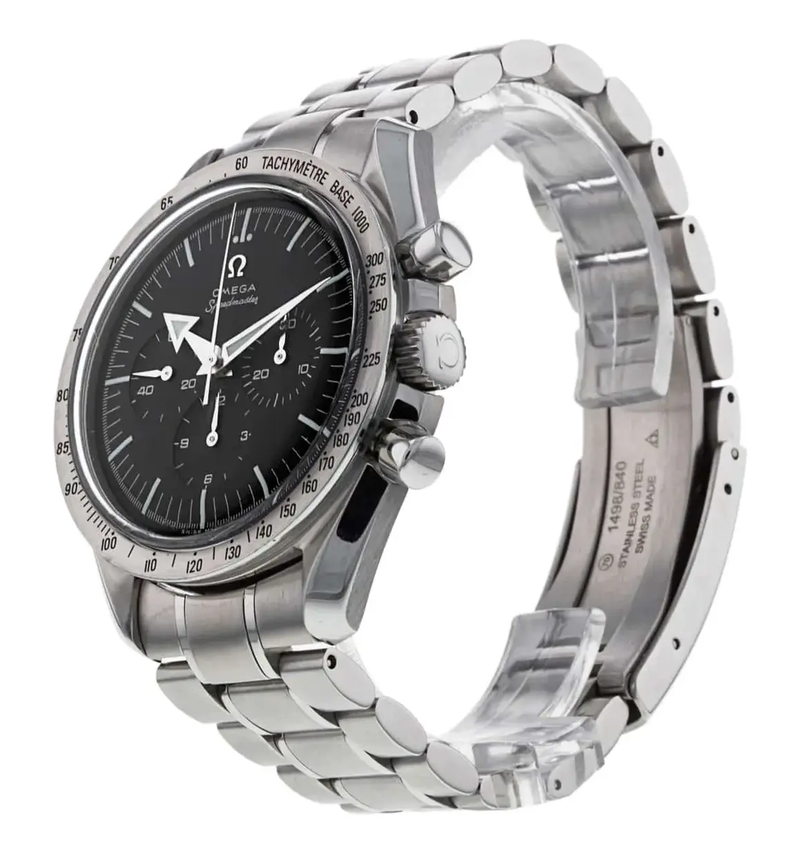 Omega-SpeedmasterBroadArrow-3594.50.00-194847-3-220125-104213.webp