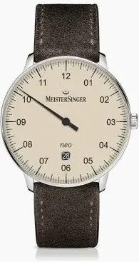 meistersinger.webp