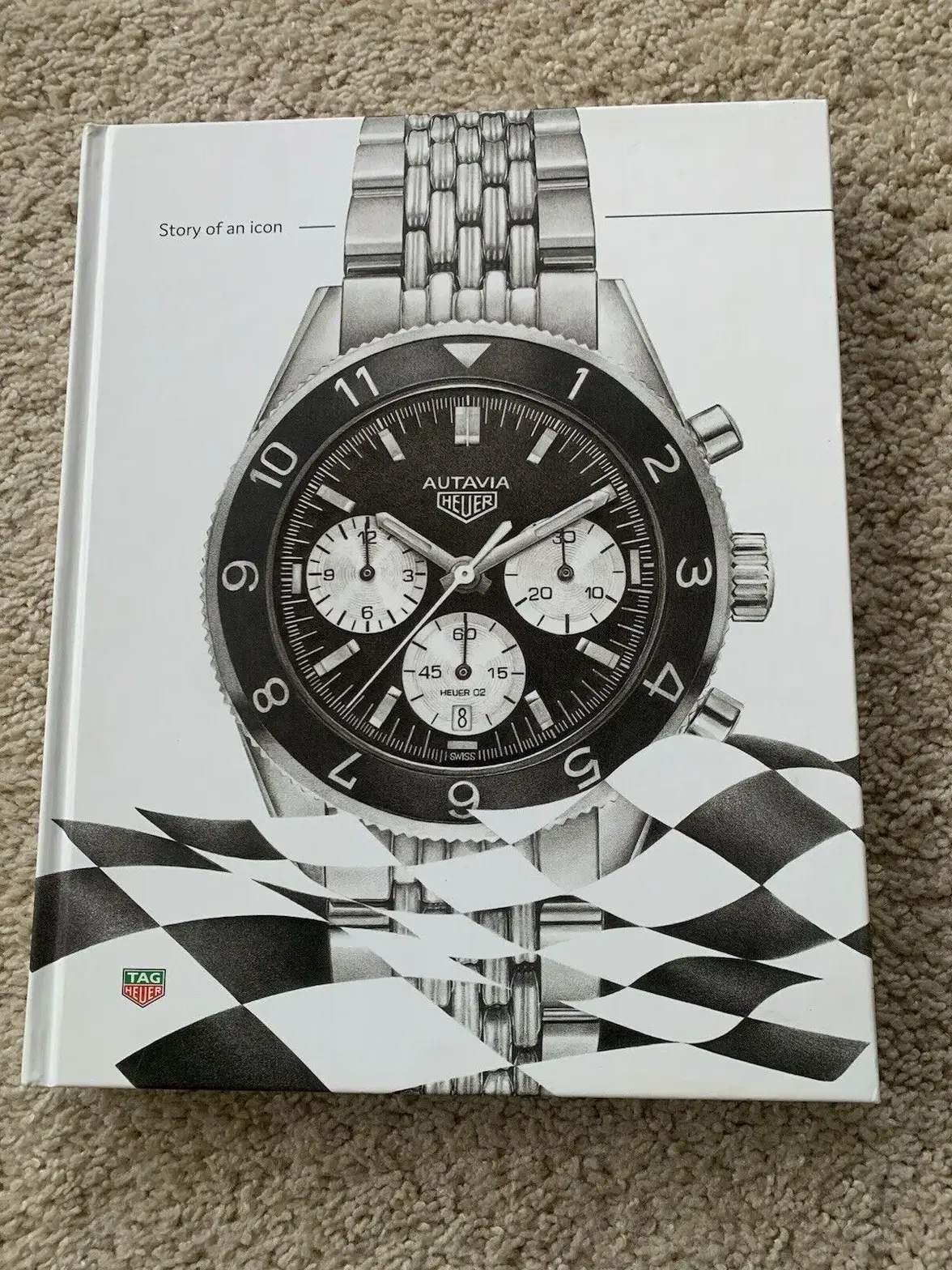 Autavia story of an icon.webp