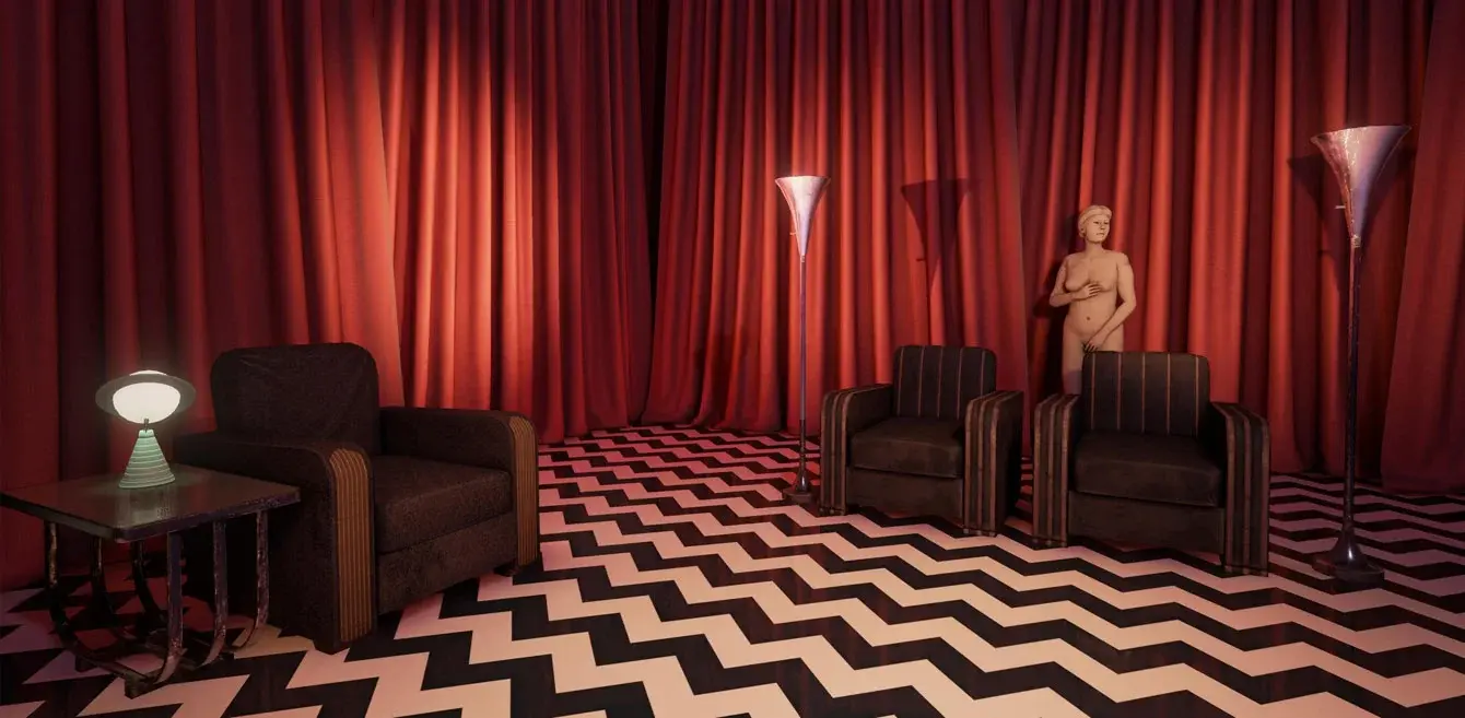 twinpeaks-xl.webp