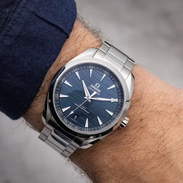 omega_seamaster_aqua_terra_150m_co-axial_master_chronometer_blue_dial_stainless_steel_watch__...webp