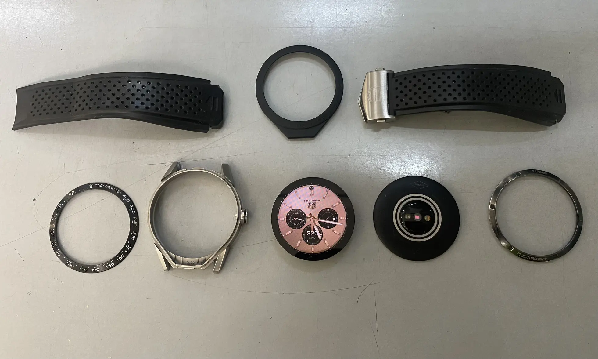 IMG_6169.webp IMG_6169.webp