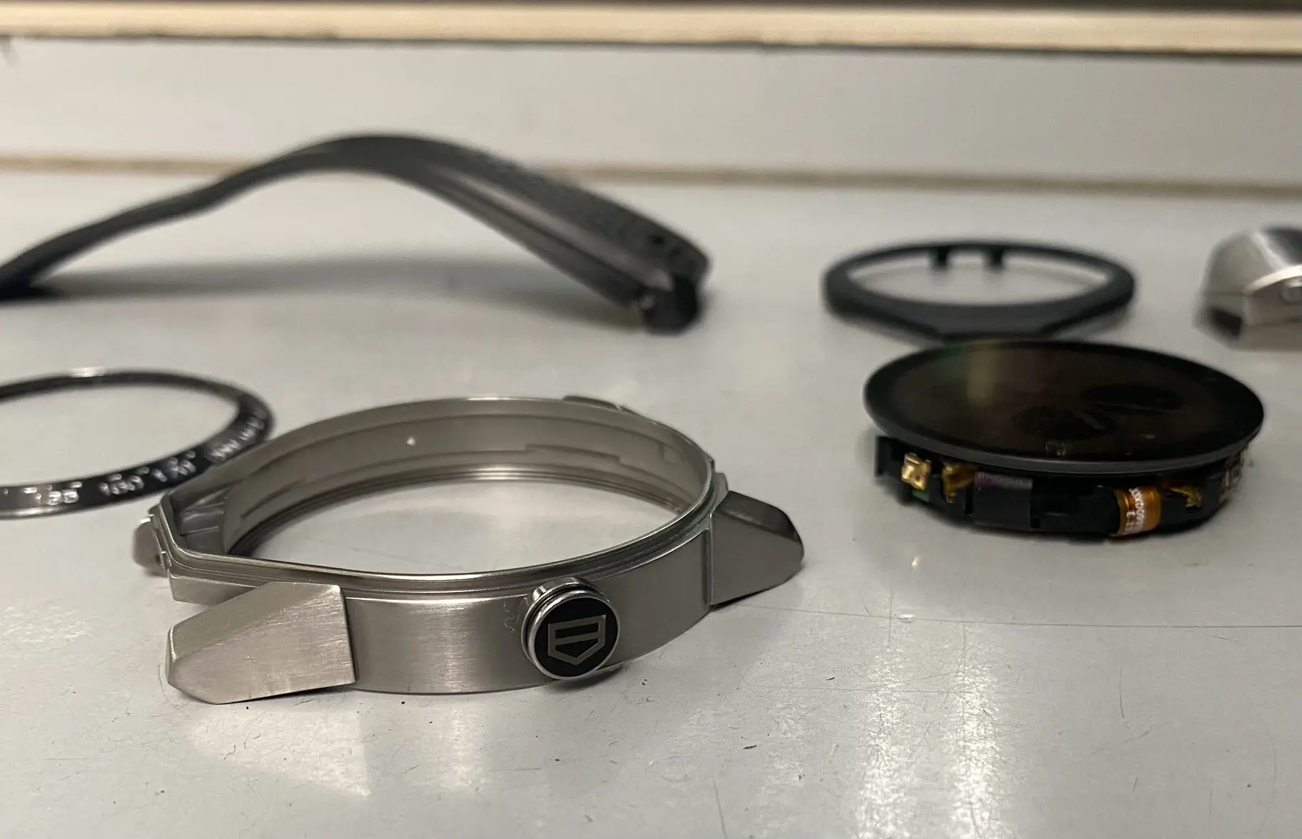 IMG_6170.webp IMG_6170.webp