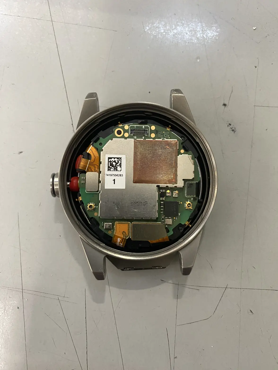 IMG_6172.webp IMG_6172.webp