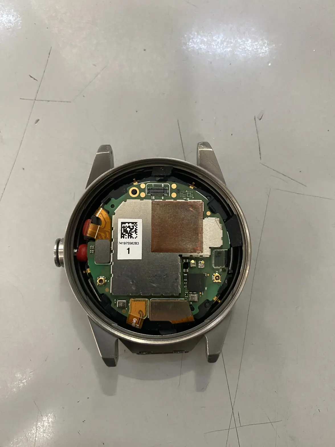 IMG_6175.webp IMG_6175.webp