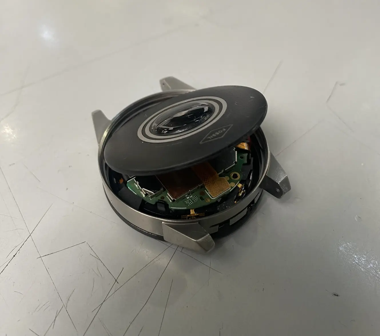 IMG_6176.webp IMG_6176.webp