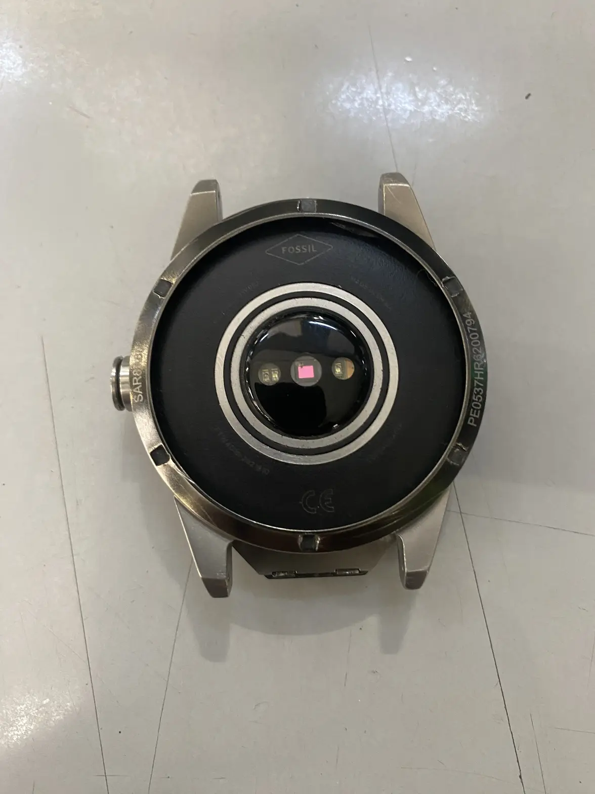 IMG_6181.webp IMG_6181.webp