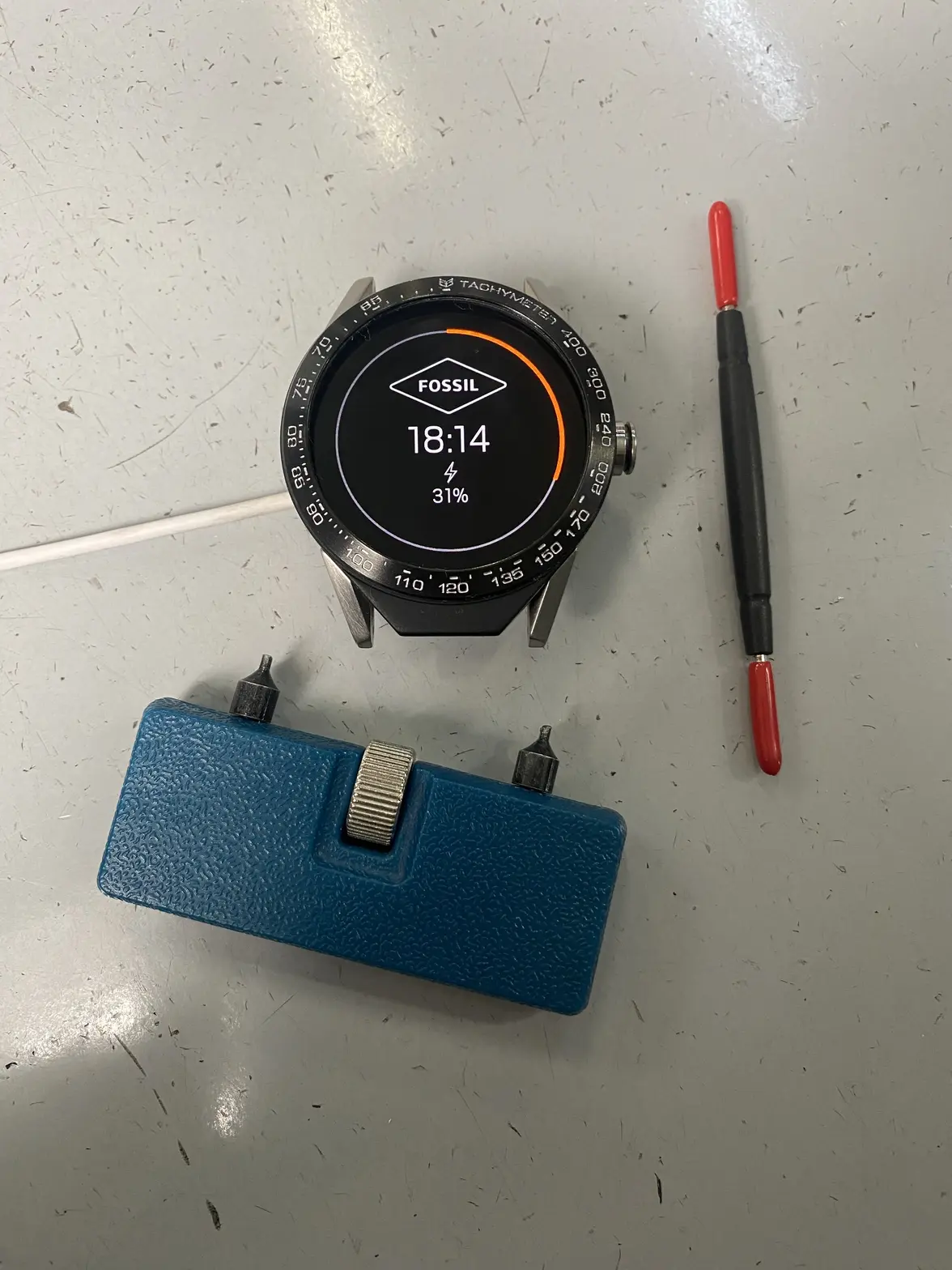 IMG_6180.webp IMG_6180.webp