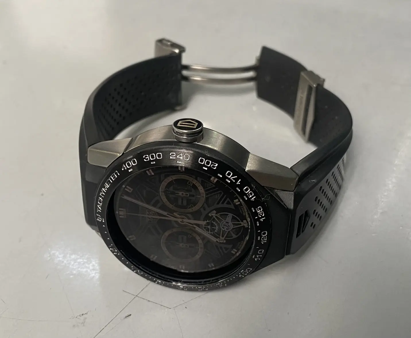 IMG_6184.webp IMG_6184.webp