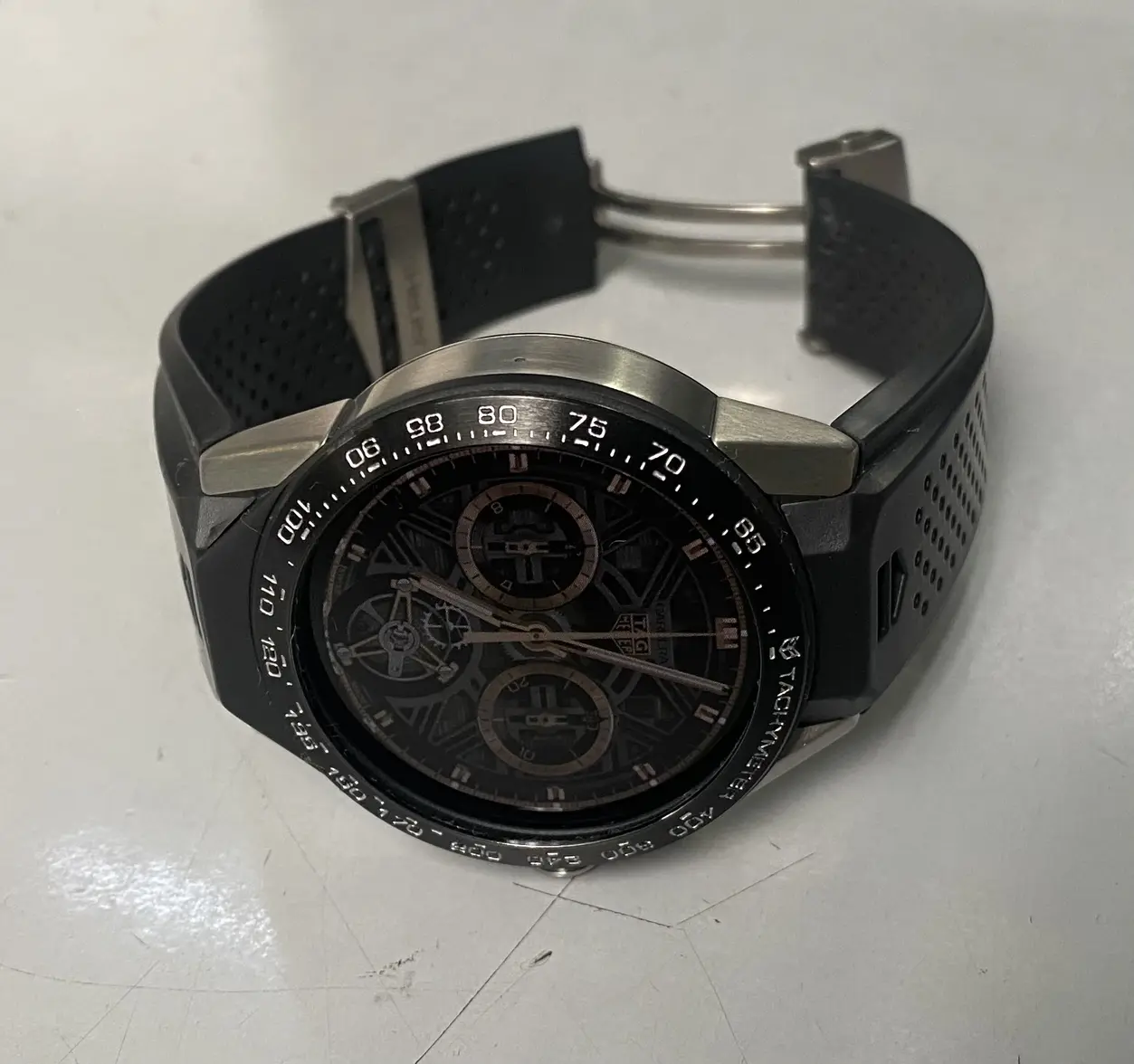 IMG_6183.webp IMG_6183.webp