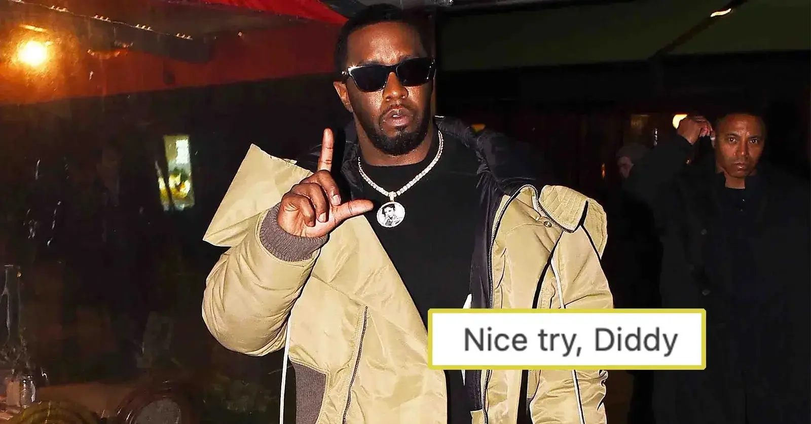 nice-try-diddy-1720190268599.webp